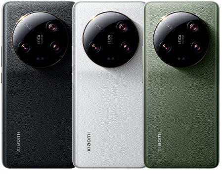 Xiaomi 13 Ultra – Fiyat, Özellikler ve Çıkış Tarihi
