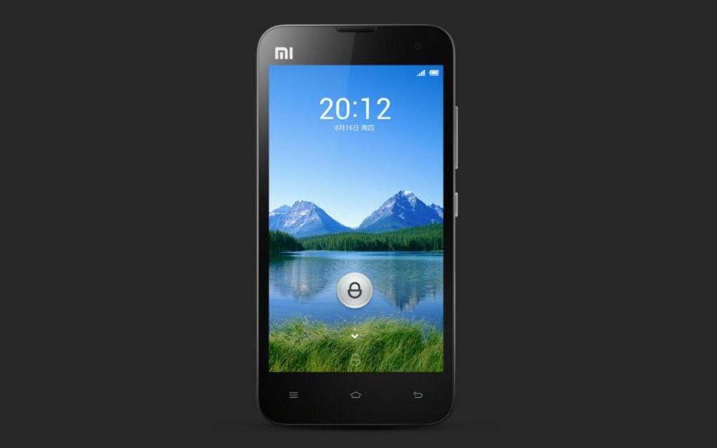 Mi 2 отзывы. Xiaomi mi a2. Сяоми mi a2. Xiaomi mi 2 2012. Xiaomi mi 2s 32gb.
