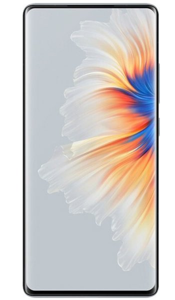 Xiaomi Mix 4