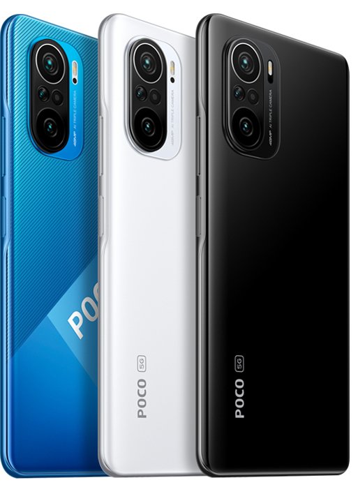 Xiaomi Poco F3 Specs Review Release Date Phonesdata 9190