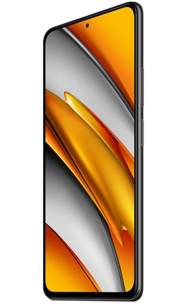 Xiaomi Poco F3 dane techniczne, specyfikacja, opinie, recenzja
