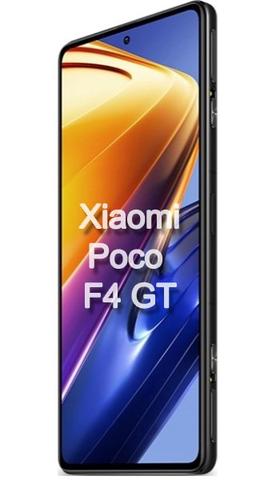 Xiaomi POCO F4 GT, review: análisis con características, precio y  especificaciones