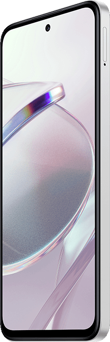 Xiaomi Redmi 12 5G – Fiyat, Özellikler ve Çıkış Tarihi