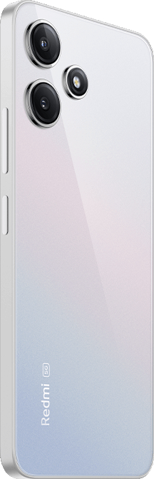 Xiaomi Redmi 12 5G: 50MP, 6.79