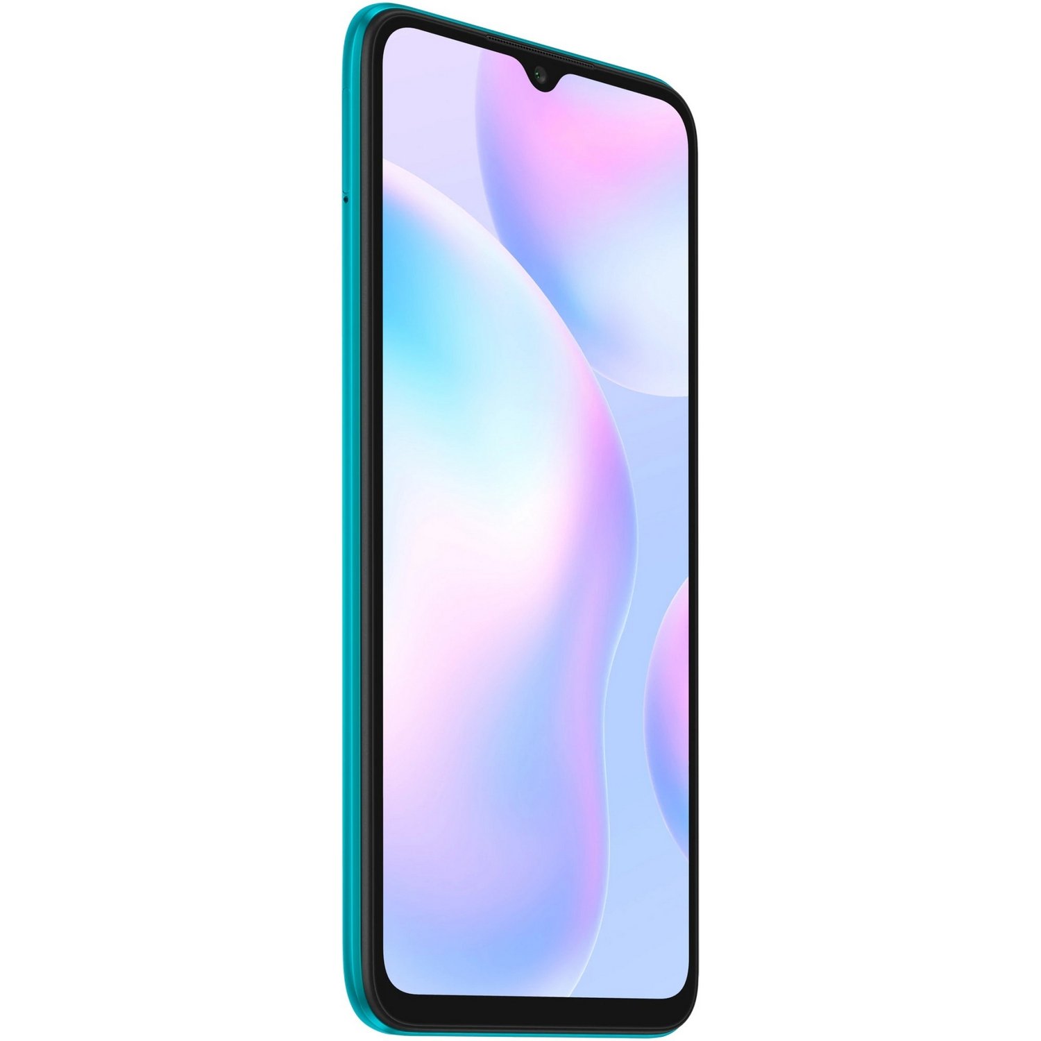 Не удаляются фото из галереи xiaomi redmi 9