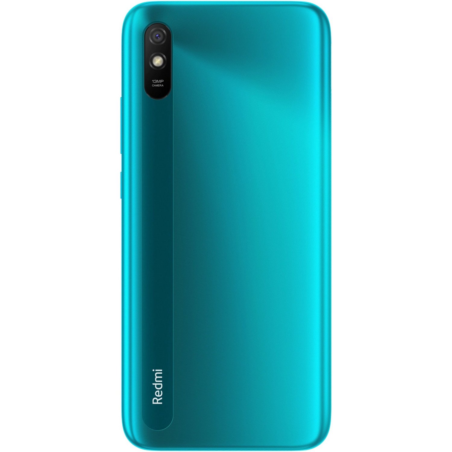 Xiaomi Redmi 9AT Обзор