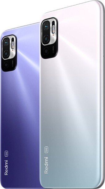 Xiaomi Redmi Note 10 Фото С Камеры