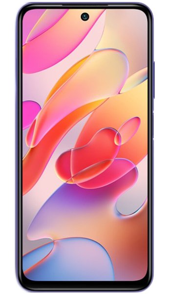 XIAOMI NOTE 10 5G – XP Cell