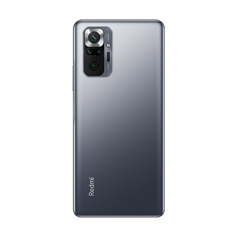 redmi note 10 pro max full specification