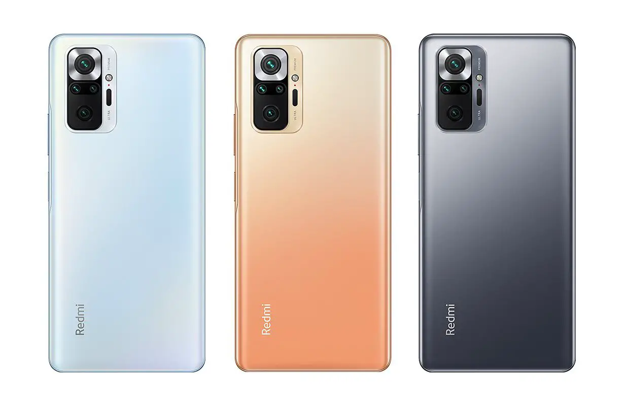 Huawei note 11. Huawei Redmi Note 10. MIUI 13 на ноут 8 про.