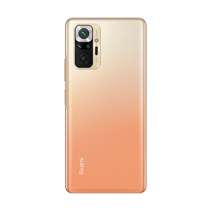 Xiaomi Redmi Note 10 / Xiaomi Launches Redmi Note 10 Pro Max Note 10 Pro Note 10 Details Here Business Standard News : Redmi note 10 pro и note 10!