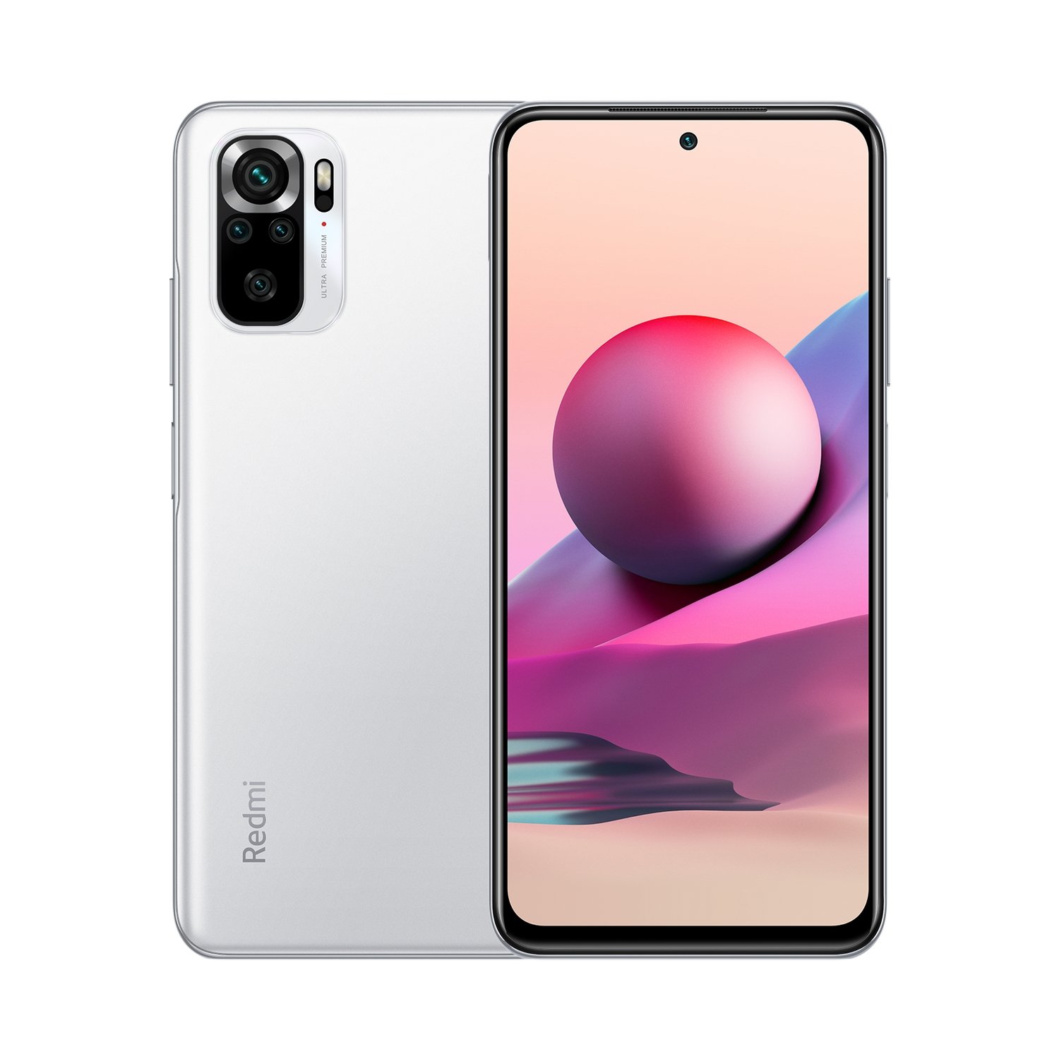 Xiaomi Redmi Note 10s Características Y Especificaciones Analisis Opiniones Phonesdata 4053