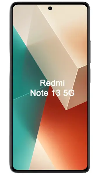 Xiaomi Redmi Note 13 характеристики, цена, мнения и ревю