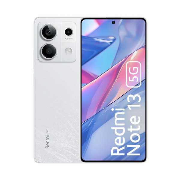 Xiaomi Redmi Note 13 5G – Fiyat, Özellikler ve Çıkış Tarihi