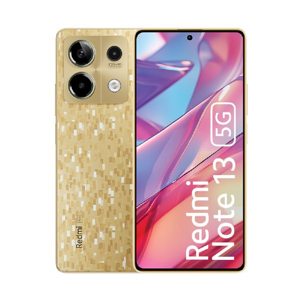 Xiaomi Redmi Note 13 5G – Fiyat, Özellikler ve Çıkış Tarihi