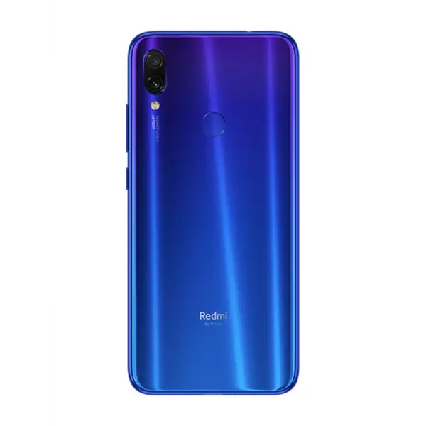 throw away Calamity let's do it Xiaomi Redmi Note 7 specs, review, release date - PhonesData