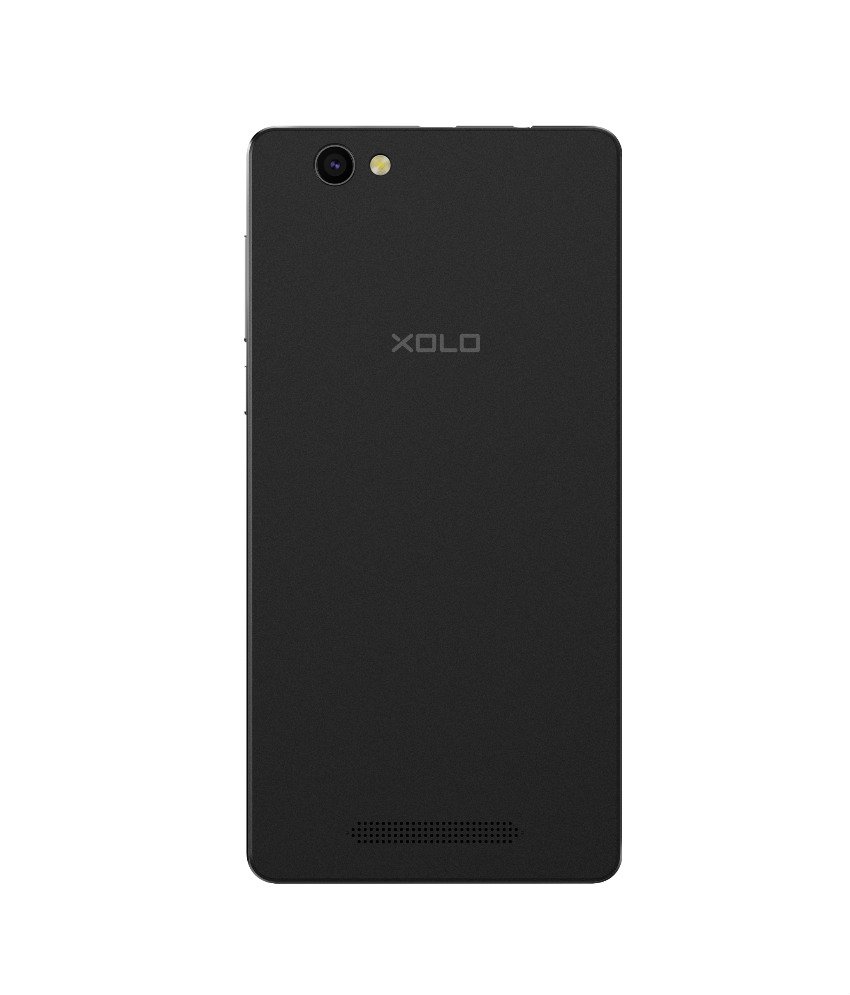 xolo era 4g update