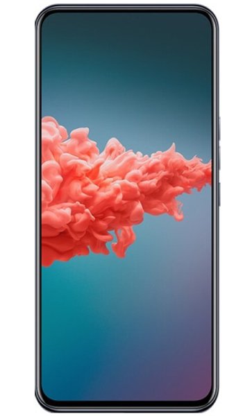 ZTE Axon 20 5G User Opinions and Personal Impressions