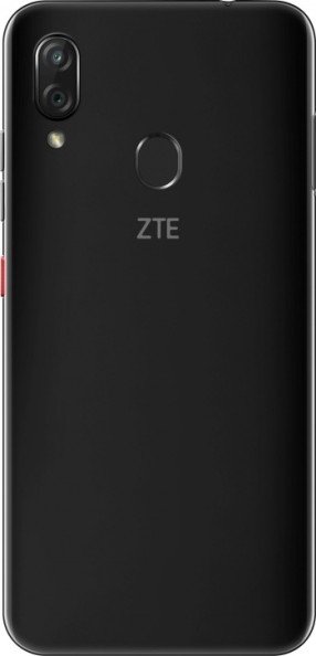 Zte Blade V10 Vita Specs Review Release Date Phonesdata