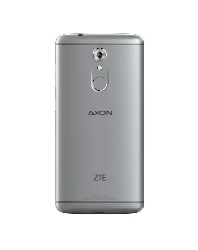 ZTE Axon 7 Mini Specs, Review, Release Date - PhonesData