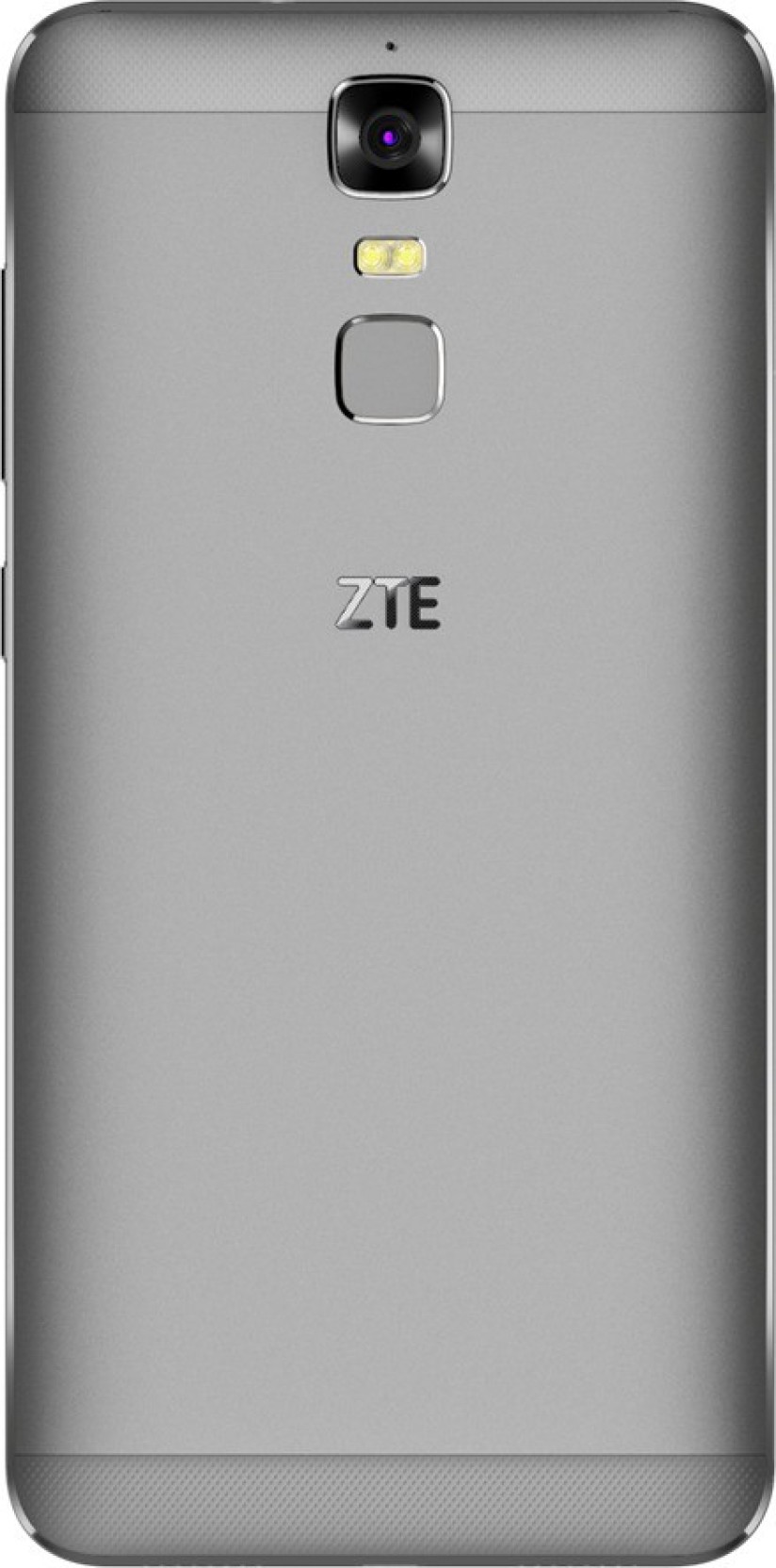 Фото плюс отзывы покупателей. Смартфон ZTE Blade a610. ZTE a610 Plus. ZTE Blade a610 Grey. Смартфон ZTE Blade a610 Plus.