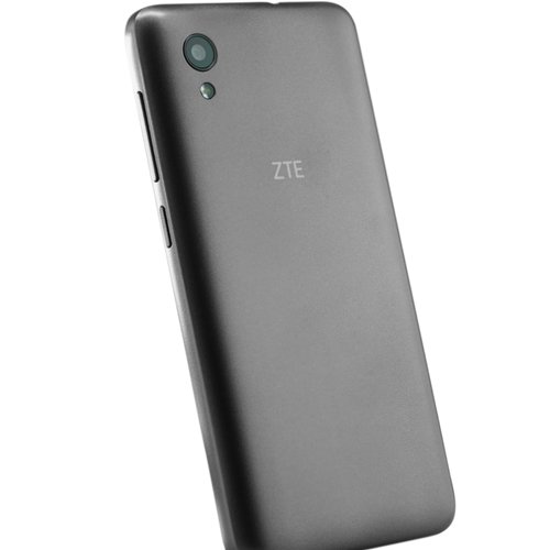 Разблокировка zte blade a3