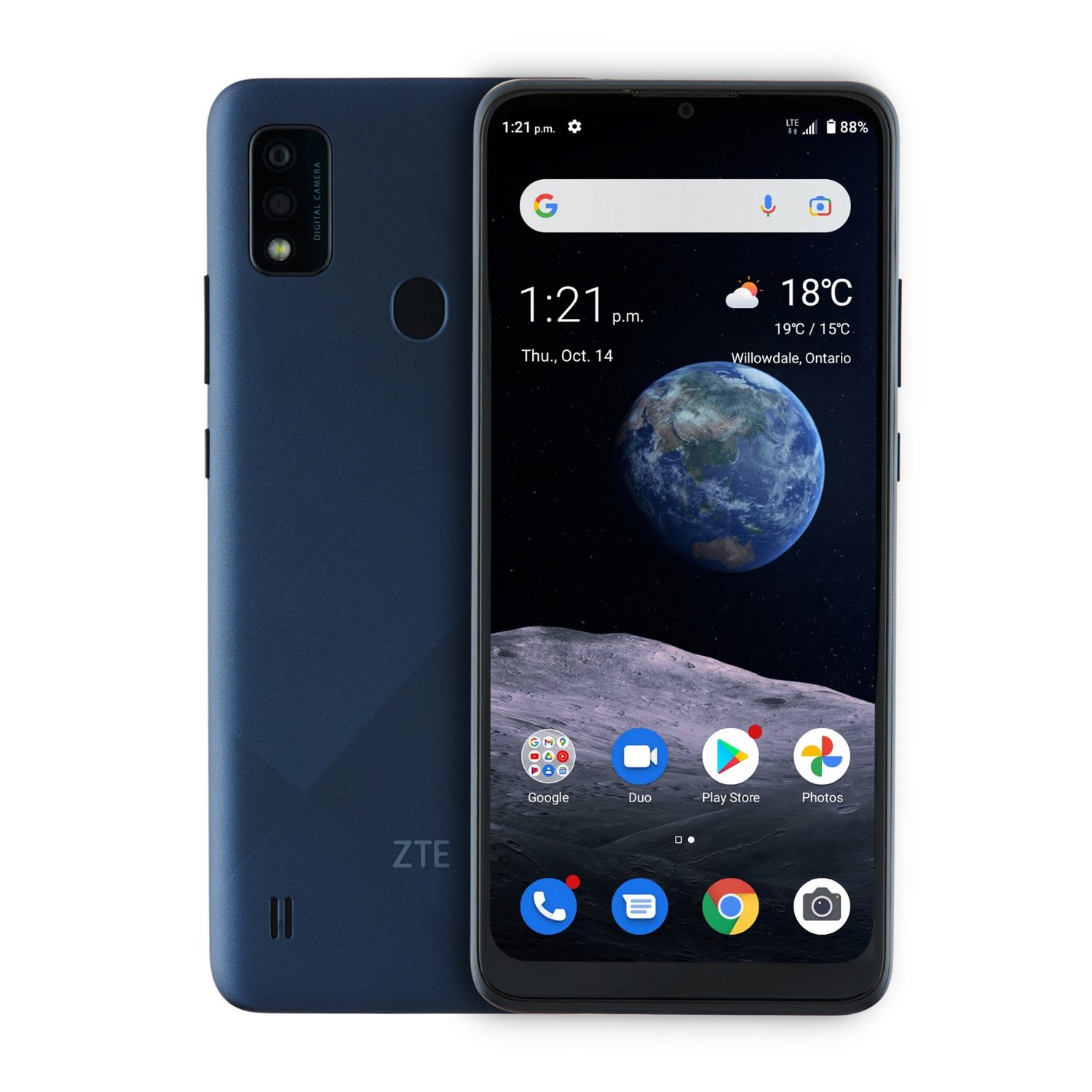 mi 12 t pro