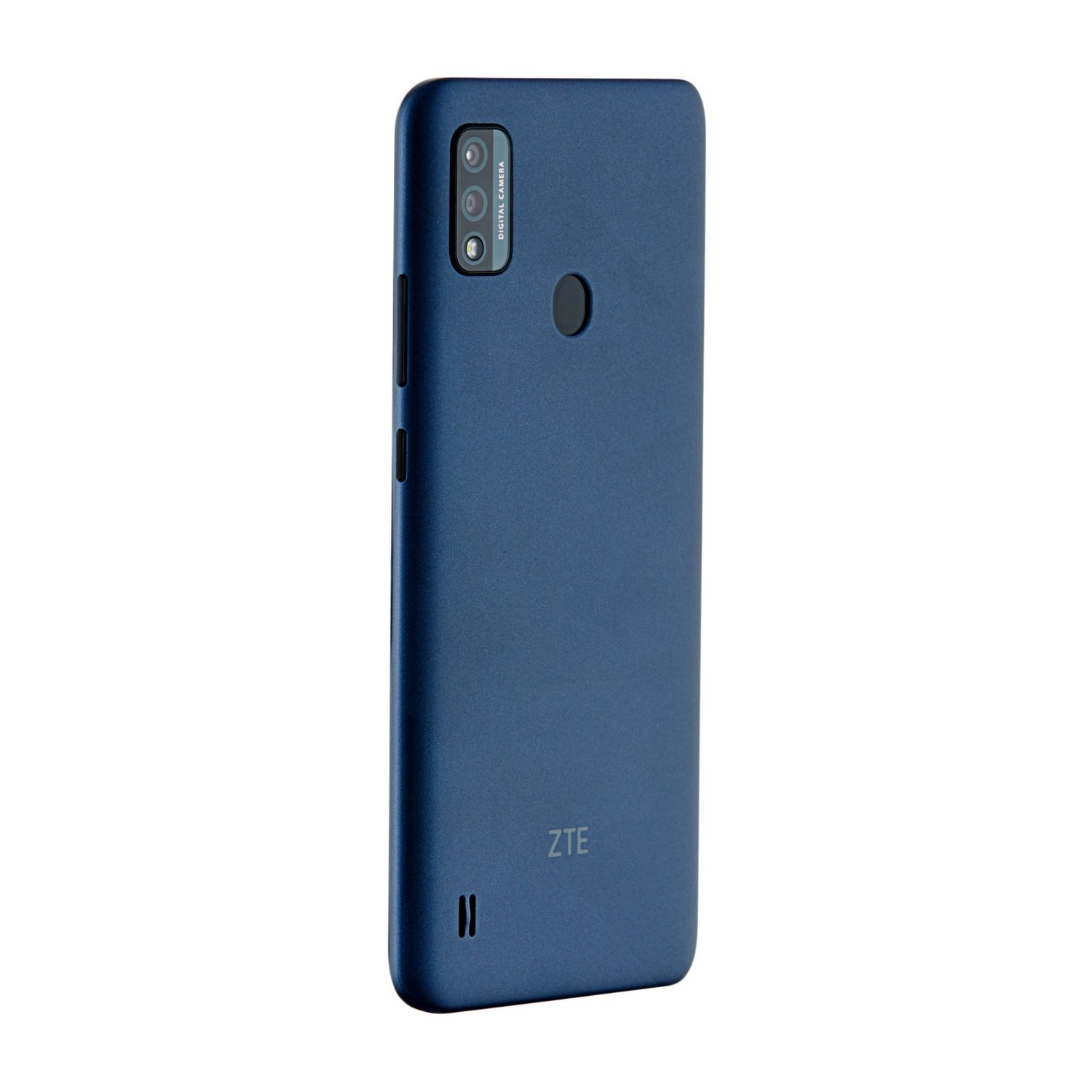 ZTE Blade A7P scheda tecnica, recensione e opinioni PhonesData
