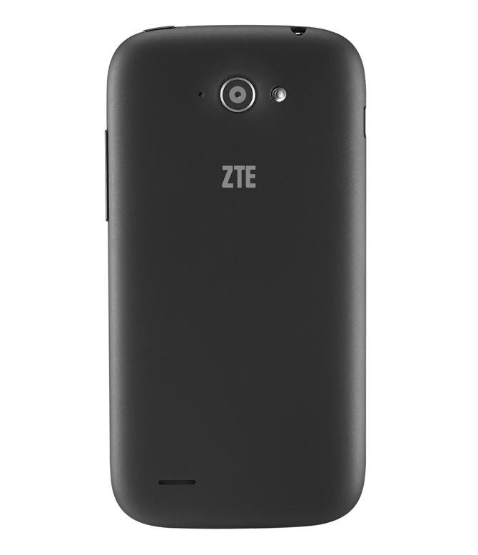 Zte Blade Q Mini Specs Review Release Date Phonesdata