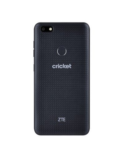 Zte Blade X Specs Review Release Date Phonesdata