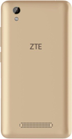 Сколько стоит zte blade x3