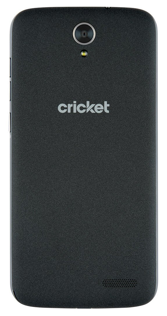 Batteria Sostitutiva Per ZTE Grand X - 3,7V, Li-Ion, 1400mAh - Ricambio Compatibile