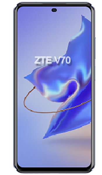 ZTE V70 scheda tecnica, caratteristiche, recensione e opinioni
