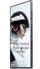 Red Magic 9 Pro et Pro+ sont officiellement présentés - Root