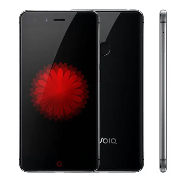 nubia z11 mini battery price
