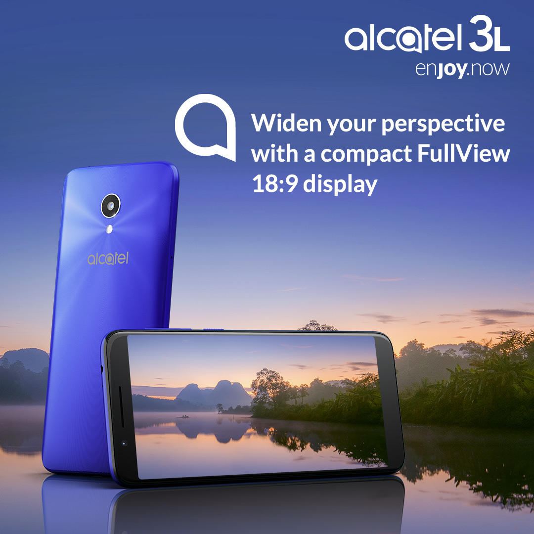 Что лучше alcatel или zte