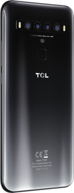 smartwatch alcatel tcl