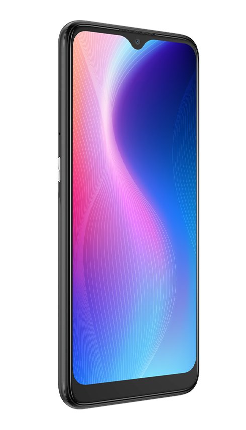 cellulare alcatel 1se