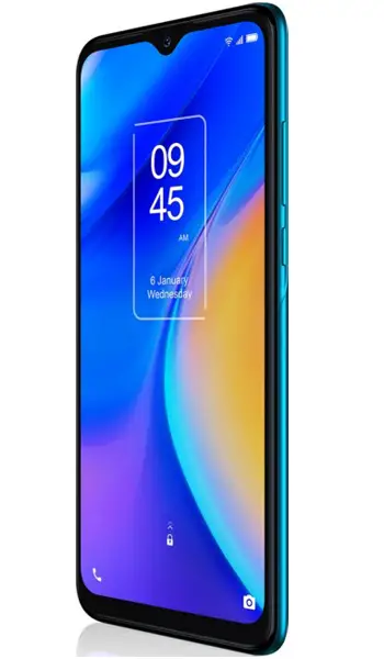 alcatel TCL 20 SE мнения и лични впечатления