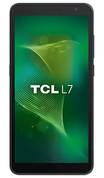 alcatel TCL L7 Opiniones y impresiones personales