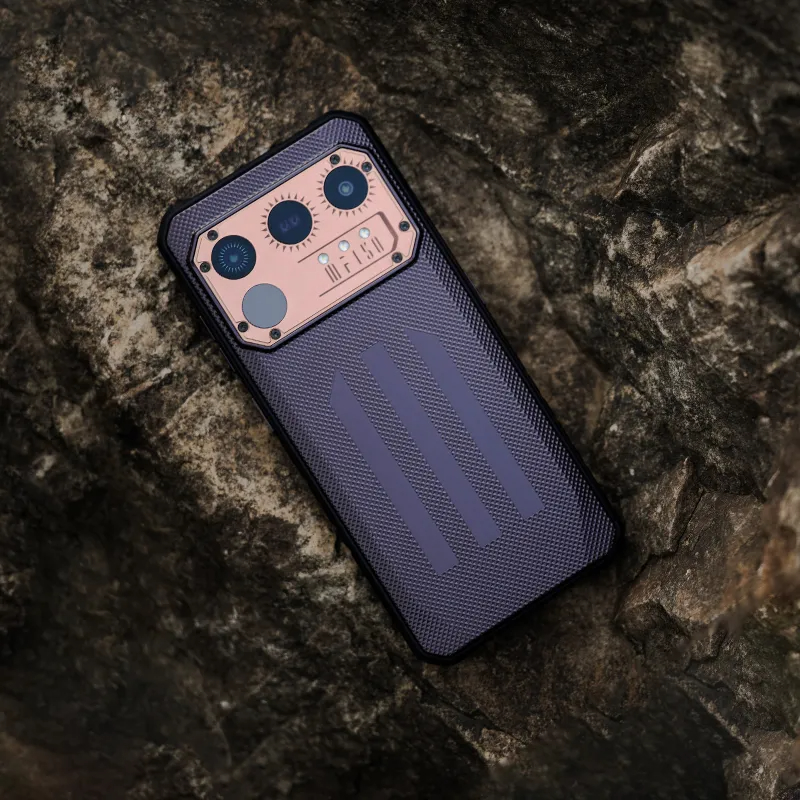 iiiF150 Raptor Ficha Técnica e Especificações