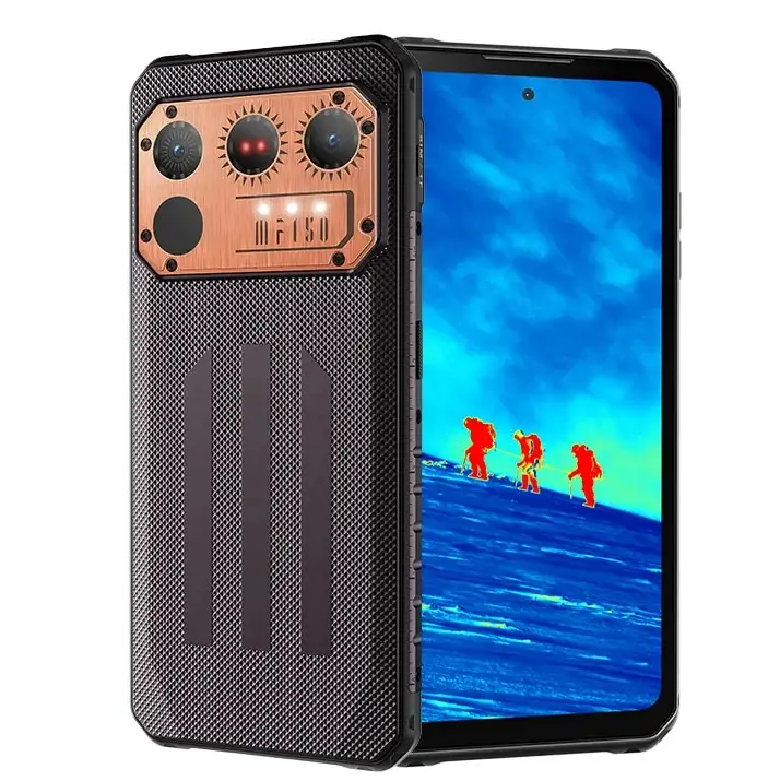 iiiF150 Raptor Ficha Técnica e Especificações