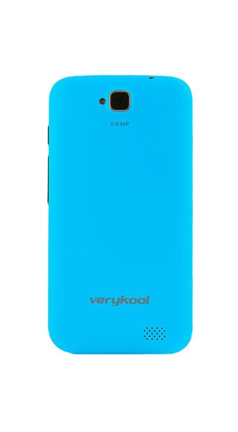Samsung Grand Neo Año De Lanzamiento