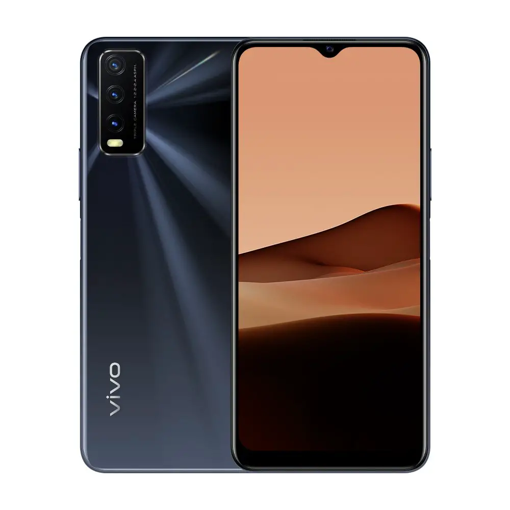 Vivo