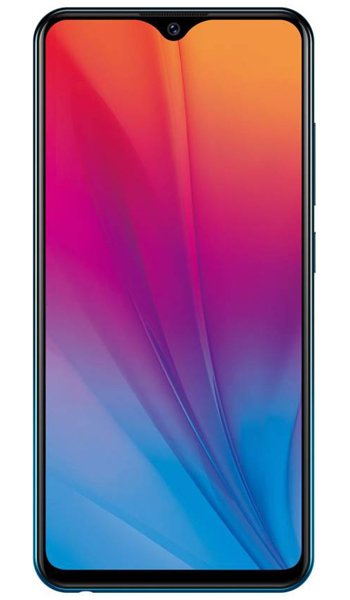 vivo Y91i Specs, review, opinions, comparisons