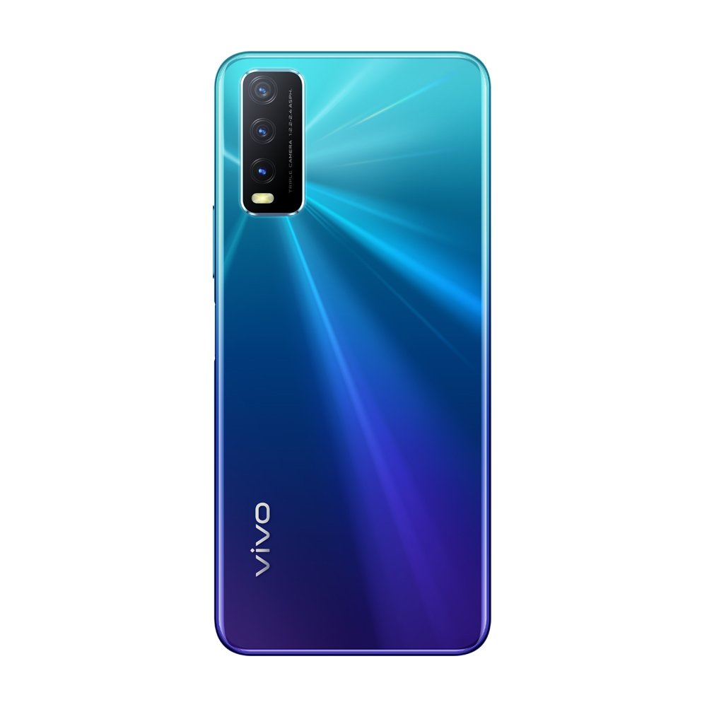 vivo V20 2021 specs, review, release date - PhonesData