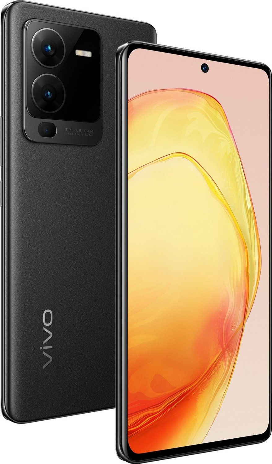 Смартфон Vivo V25 E Купить В Москве