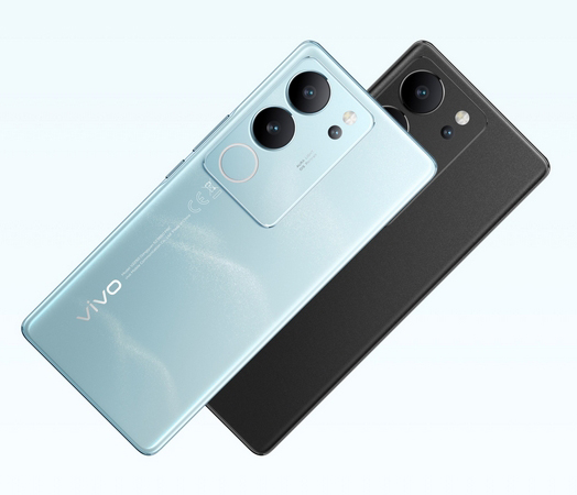 vivo V29 – Preço, especificações e análise