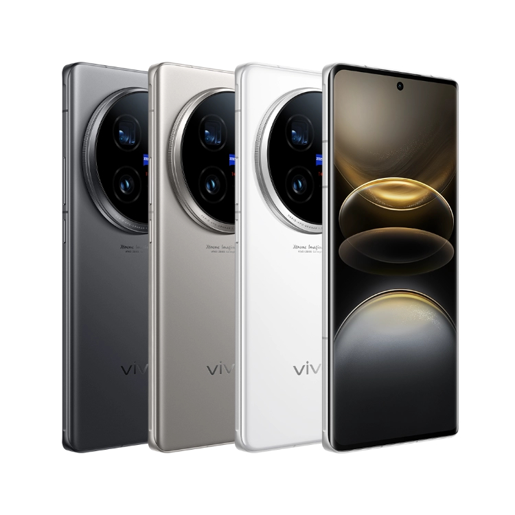 vivo X100 Ultra – Preço, especificações e análise