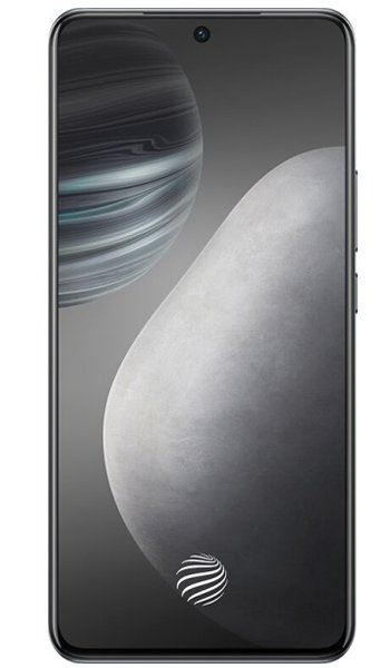 vivo X60 5G Specs, review, opinions, comparisons